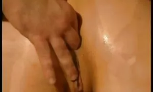دانش سکس چندمردبایک زن آموزان در کلاس معلم در خانه است