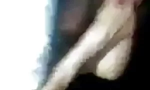 پدر خیانت دختر خود را به خواب دانلود فیلم سکسی زن مسن با زنانی که در خواب است.