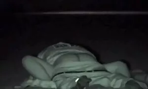 تجزیه فیلم سکسی خارجی زن و تحلیل از او نوجوان, شلخته