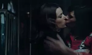 لزبین, روسی دانلود فیلم زنان سکسی