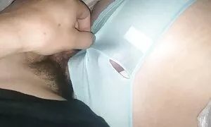 نوجوان تصاویر سکسی زنان فاک توسط دیک بزرگ