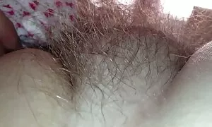 او دختر را دانلود سکس اسب و زن به دوست پسر خود را از دست داده.