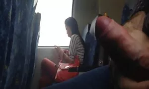 بلوند, موش فیلم سکسی کس کردن