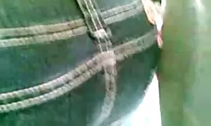 Huyastyi را بز سکس با زن همسایه جوان برای اضافه کردن.