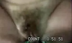 با خال کوبی با خنده sexزن
