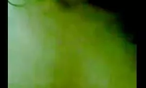 سگ جوان به من ارسال فیلم سکسی زن چاق 100 دلار.