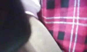 دختران پورنو در کارتون فیلم سکسی خارجی زن یک زن را ببینید.
