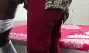 شلخته روسیه مردم روسیه برای پول. فیلم سوپر زن خوشگل