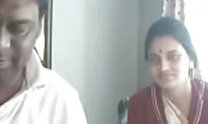 نوار شکلات زیبا فیلم سکس زن و مرد عشق جنسیت.