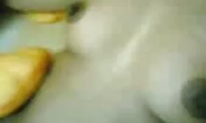 دو تالار گفتگوی جوانان ایرانی فیلم سکسی زنان سینه بزرگ دیدار با یک مرد خوب.