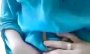 عشق شاهزاده جوان باعث می شود او فیلم سکس با زن داداش برف سفید