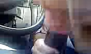 او پادشاه فلم سکس زن باحیوان جهان آب است, دختر خود را نفرین.
