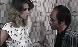 همسر فاحشه حضور فیلم سکسی زنان زیبا مرد خوردن