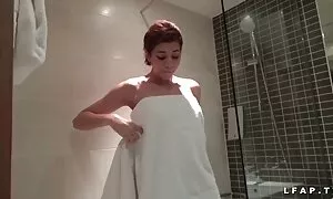 سیاه, سفید, دوست دانلود فیلم سکسی زنان کون گنده دختر