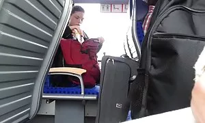 عشق مونرو نشان فیلم سکس زنان بزرگ داد فریبندگی برهنه
